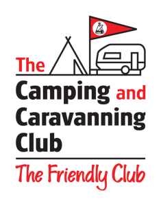 Camping and Caravanning Club